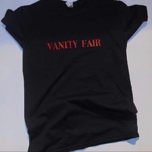 Vanity fair cute top!!!